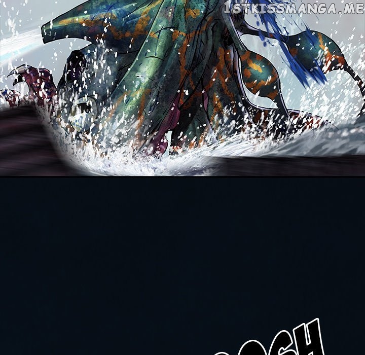 Leviathan, Chapter 182 image 75